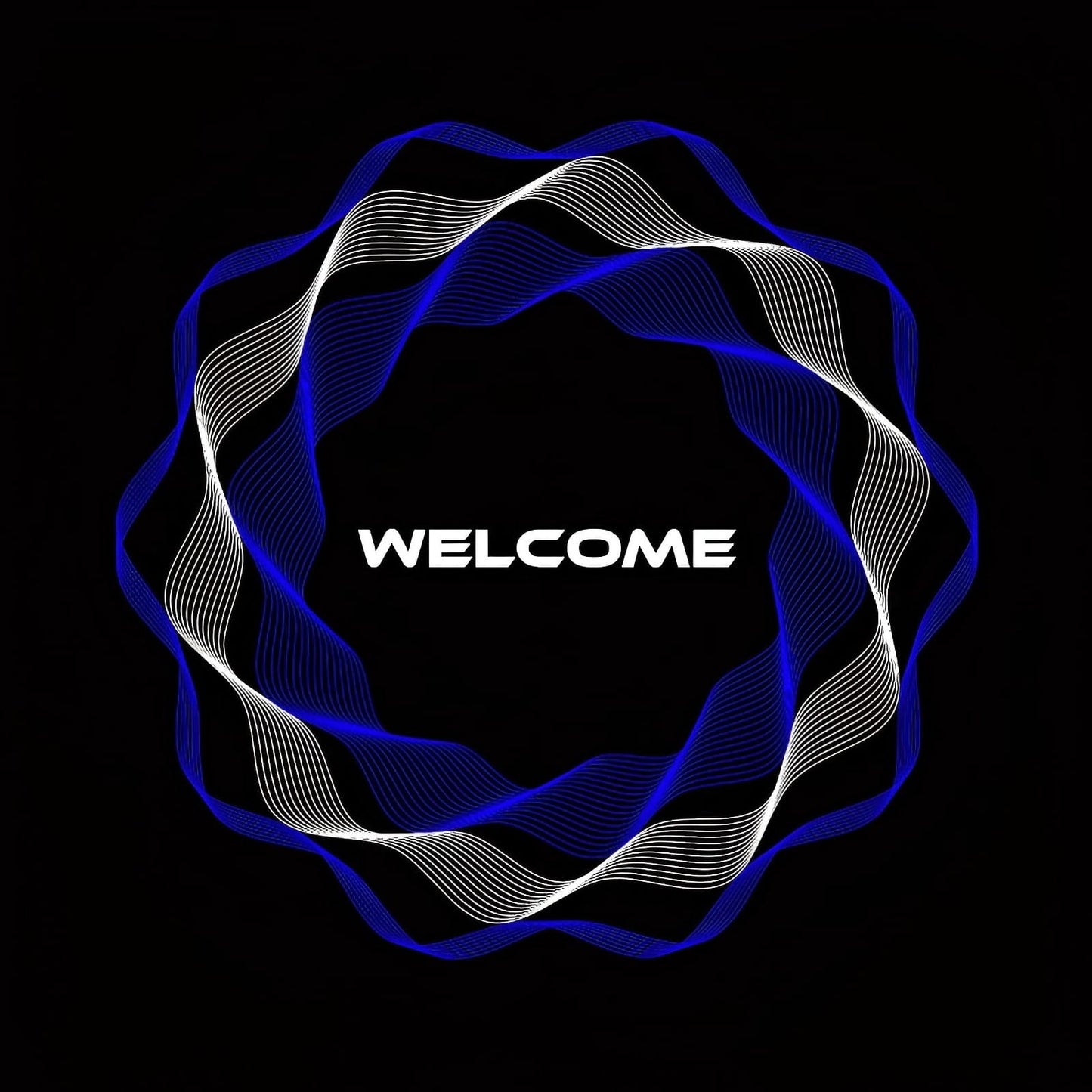 Infiniti G Series 4th Gen Premium Door Puddle Lights Various Designs 2011-2012