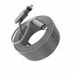 LAN Extension Cable | 26AWG 10Gbps Pure Copper for Starlink Gen2/Gen3