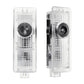 Range Rover L405 Premium Door Puddle Lights Various Designs 2013-2021
