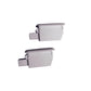 Range Rover Defender 110 Premium Door Puddle Lights Various Designs 2020-2026