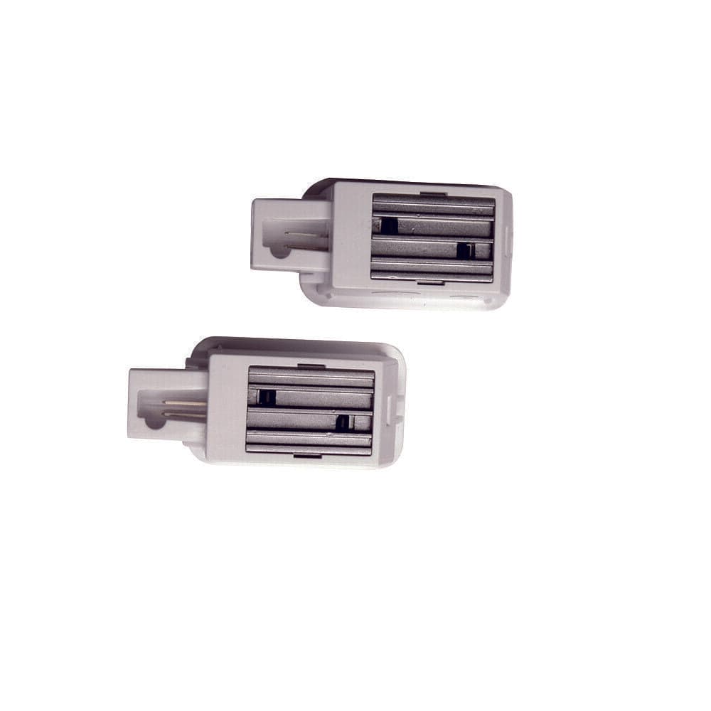 Range Rover Defender 110 Premium Door Puddle Lights Various Designs 2020-2026