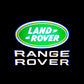 Range Rover L405 Premium Door Puddle Lights Various Designs 2013-2021