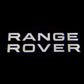 Range Rover Sport 2nd Gen L494 Premium Door Door Puddle Lights Various Designs 2013-2022