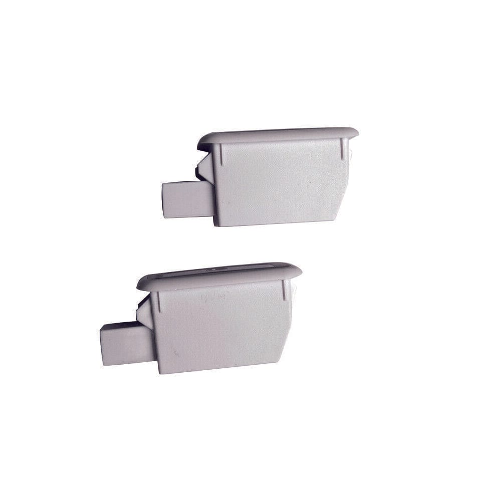 Range Rover L460 Premium Door Door Puddle Lights Various Designs - 2022-2026