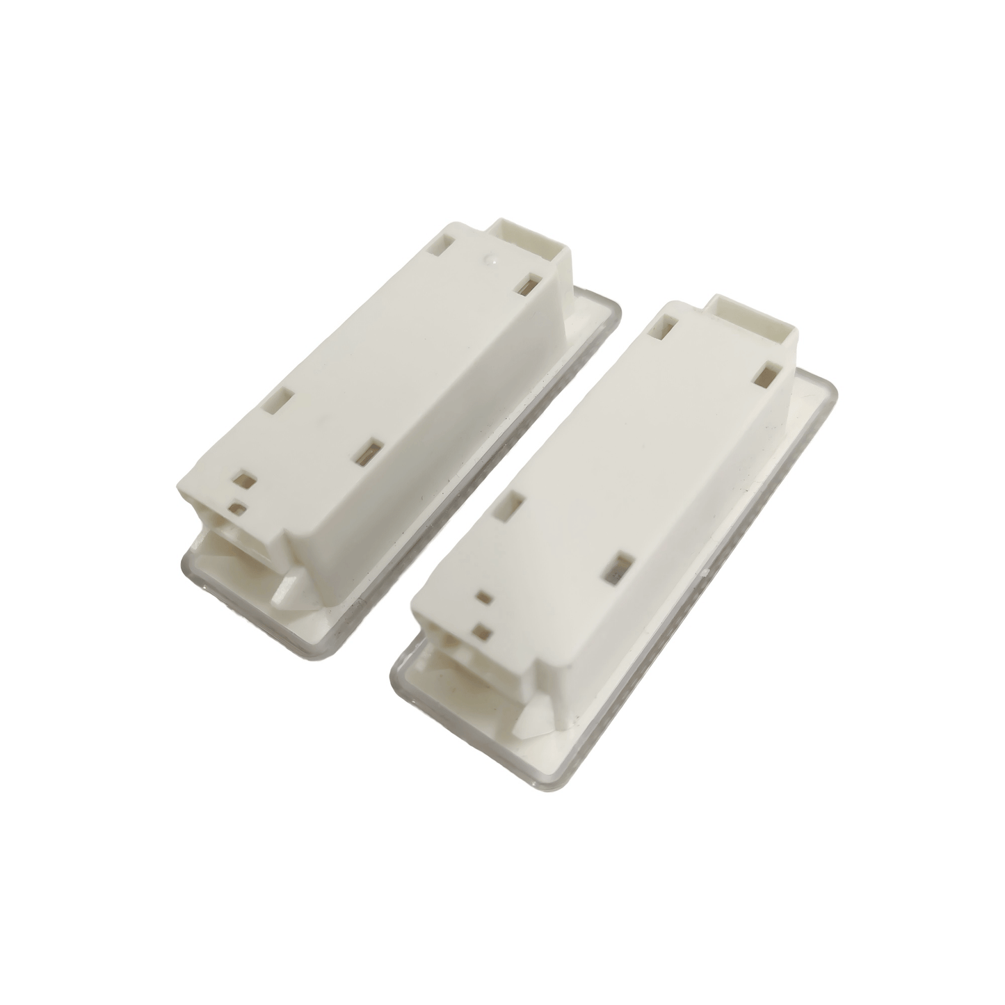 Land Rover FreeLander 2 Premium Door Puddle Lights Various Designs 2006-2015