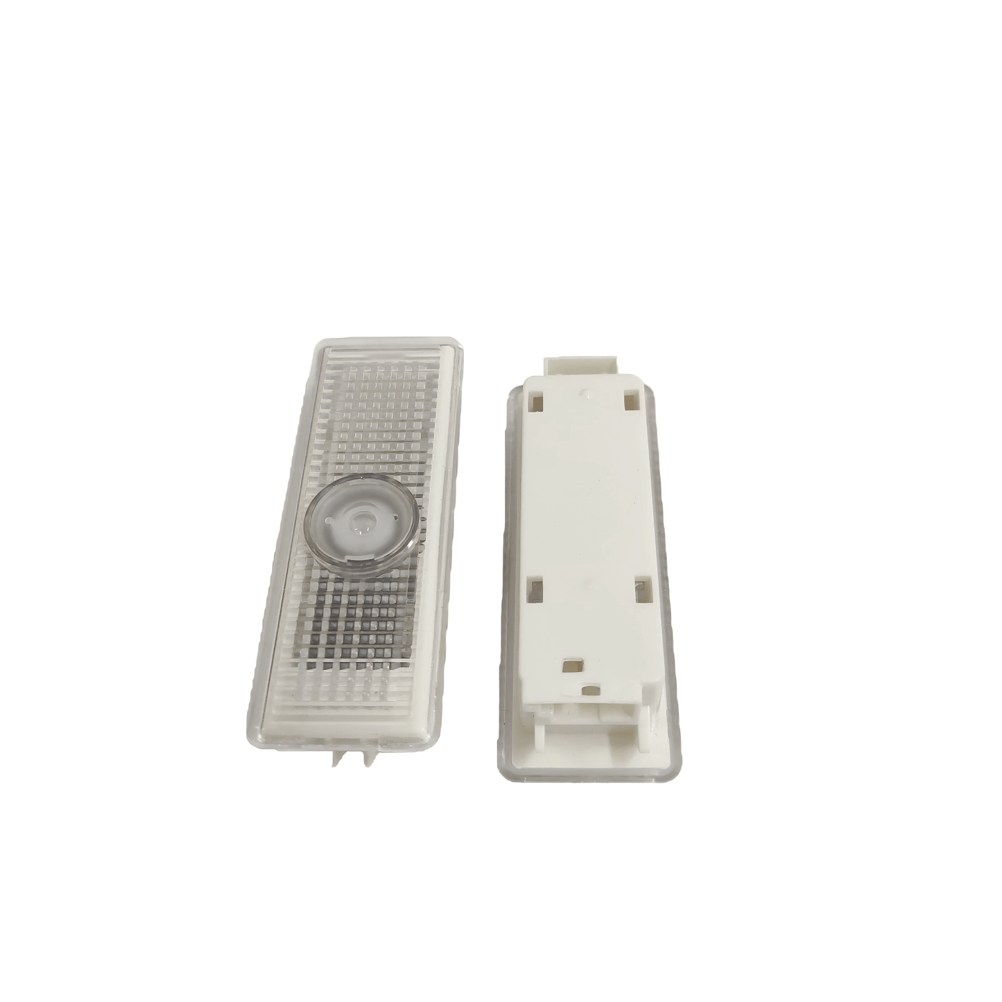 Land Rover FreeLander 2 Premium Door Puddle Lights Various Designs 2006-2015