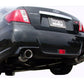 HKS 11 Subaru Impreza WRX/STi Sedan SUS304 ES Premium Exhaust