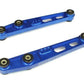 Godspeed Honda Civic (EG/EH) 1992-95 Gen2 Billet Rear Lower Control Arms
