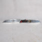 2010-2012 Mustang Diamond Euro Bumper Lights Signal Side Marker Lamp