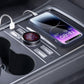 LCD Knob Docking Station for Tesla Model 3 / Y