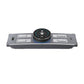 LCD Knob Docking Station for Tesla Model 3 / Y