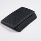 Leather Armrest Cover for Tesla Model 3 Highland / Model Y Juniper