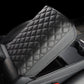 Leather Armrest Cover for Tesla Model 3 Highland / Model Y Juniper