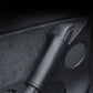 Leather Inner Door handle Cover for Tesla Model 3 Model Y (4 pcs)
