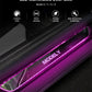 LED Colorful Lights Illuminated Door Sills for Tesla Model Y/3/S/X