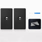LED Door Projector Lights for Model Y / 3 | TESERY