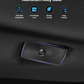 LED Door Projector Puddle Lights for Model 3 Highland / Y Juniper