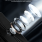 LED Door Projector Puddle Lights for Model 3 Highland / Y Juniper