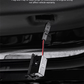 LED Door Projector Puddle Lights for Model 3 Highland / Y Juniper