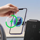 Magnetic Wireless Charging Phone Holder For Model 3 Highland/Y | TESERY