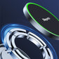 Magnetic Wireless Charging Phone Holder For Model 3 Highland/Y | TESERY