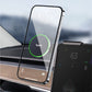Magnetic Wireless Charging Phone Holder For Model 3 Highland/Y | TESERY