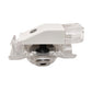 Lexus IS 2nd/3rd Gen Premium Door Puddle Lights Various Designs 2006-2025