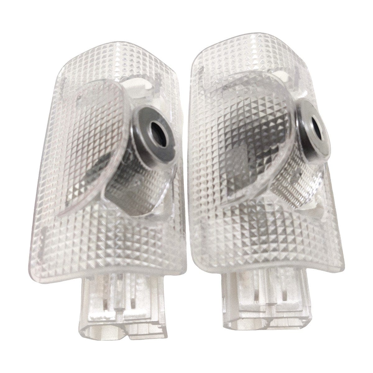 Lexus RC Premium Door Puddle Lights Various Designs 2014–2018