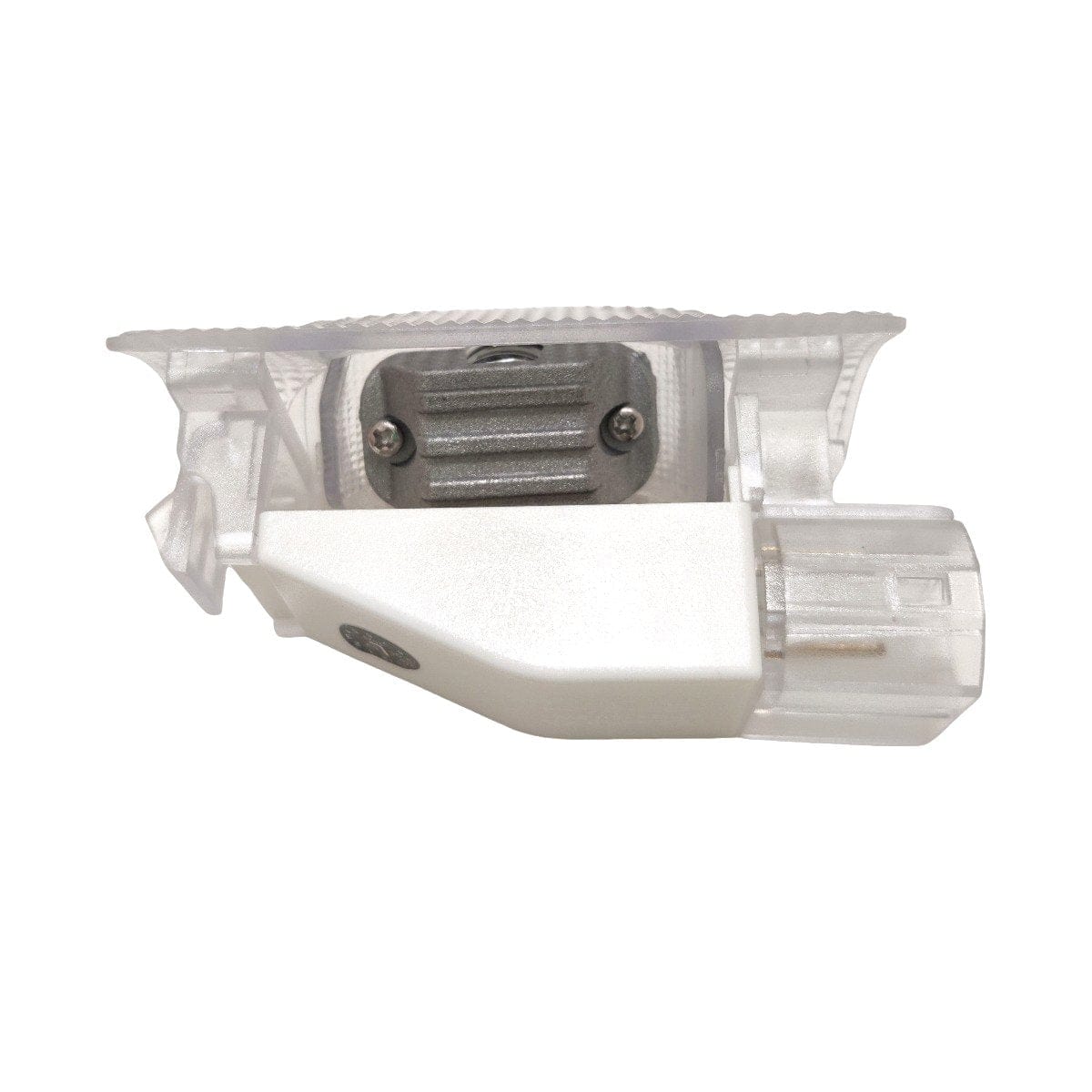 Lexus GS 4th Gen Premium Door Puddle Lights Various Designs 2012-2020
