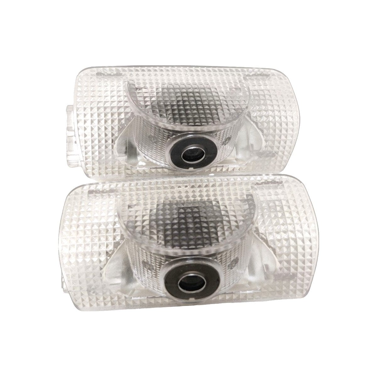 Lexus ES 5th/6th/7th Gen Premium Door Puddle Lights Various Designs 2007-2025