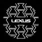 Lexus LC Premium Door Puddle Lights Multiple Designs 2026