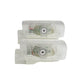 Lexus TX 500h Premium Door Puddle Lights Various Designs 2026
