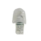 Lexus TX 550h+ Premium Door Puddle Lights Various Designs 2026