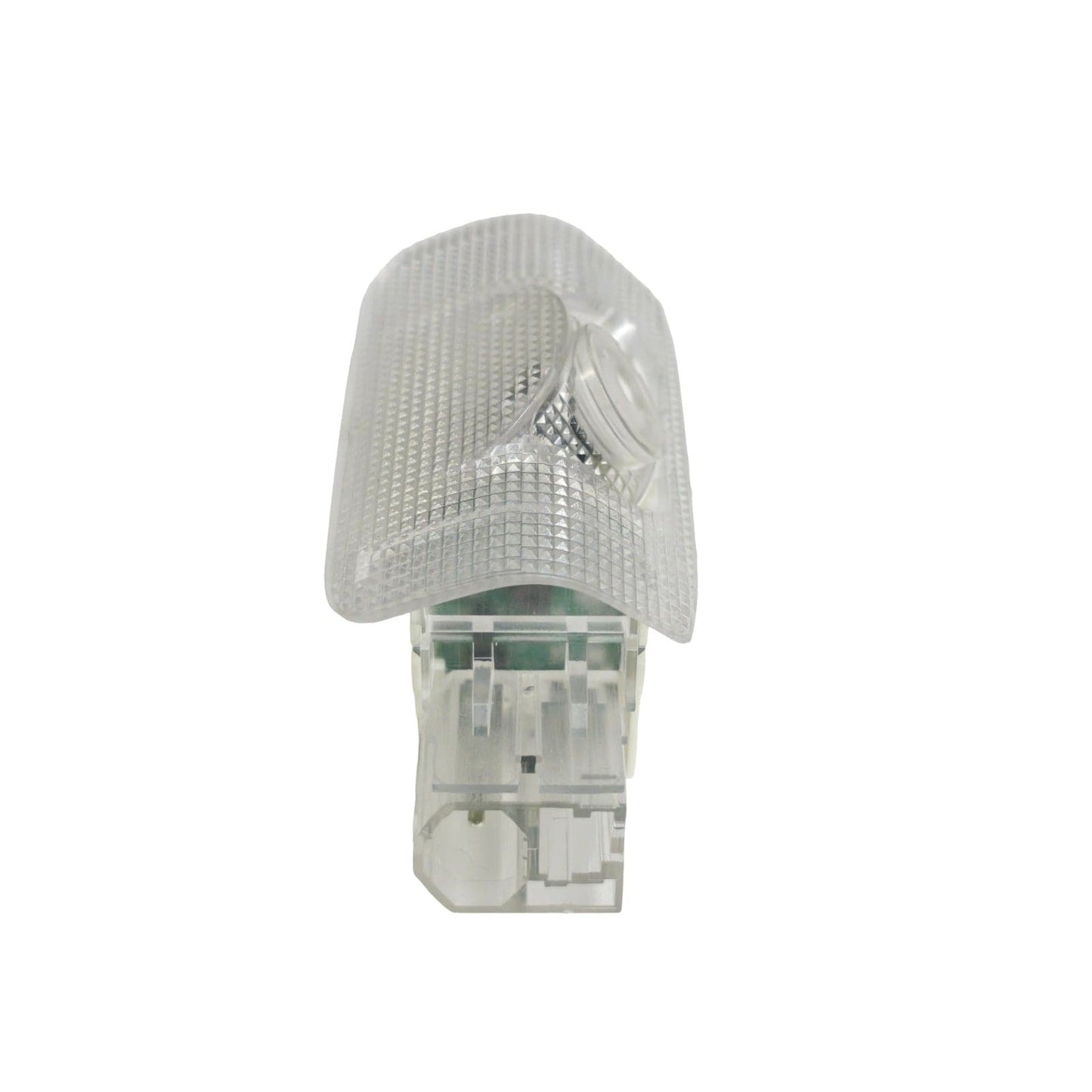 Lexus TX 550h+ Premium Door Puddle Lights Various Designs 2026