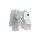 Lexus IS 3rd Gen Premium Door Puddle Lights Various Designs 2026