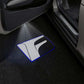 Lexus NX 2nd Gen AZ20 Premium Door Puddle Lights Various Designs 2026