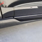 Lexus ISF IS250 IS350 Side Skirts Rocker Panel PP 4PC