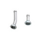 Megan Racing Radiator All Aluminum 37mm Heat Exchanger for Lexus GS300 1998-2005 - MR-RT-LG98
