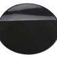 OLM Dry Carbon Fiber Fuel Door Cover - 2015-2021 WRX/STI