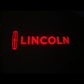 Lincoln MKT Premium Side Wing Mirror Puddle Lights Various Designs 2010-2013
