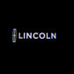 Lincoln MKZ Premium Side Wing Mirror Puddle Lights Various Designs 2014-2015