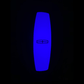 Lincoln MKZ Premium Side Wing Mirror Puddle Lights Various Designs 2014-2015