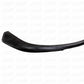 Glass Fiber Front Bumper Lip for Porsche Cayman 987 05-08