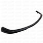 Glass Fiber Front Bumper Lip for Porsche Cayman 987 05-08
