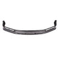 Full Carbon Fiber Z Tune Style Front End Conversion Kit for Nissan Skyline R34 GTT GTR