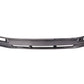 GTR Style Dry Carbon Fiber Front Lip Splitter for Nissan Skyline R34