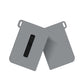 Liquid Silicone Key Cover for Tesla Model 3/Y