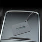 Liquid Silicone Key Cover for Tesla Model 3/Y