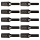 Godspeed Euro-Type Taper Cone Lug Bolts 10 Piece Set