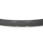 OLM RD2 Style Carbon Fiber Duckbill Spoiler - 2015-2021 WRX/STI